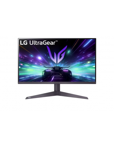 24 LG 24GS50F-B